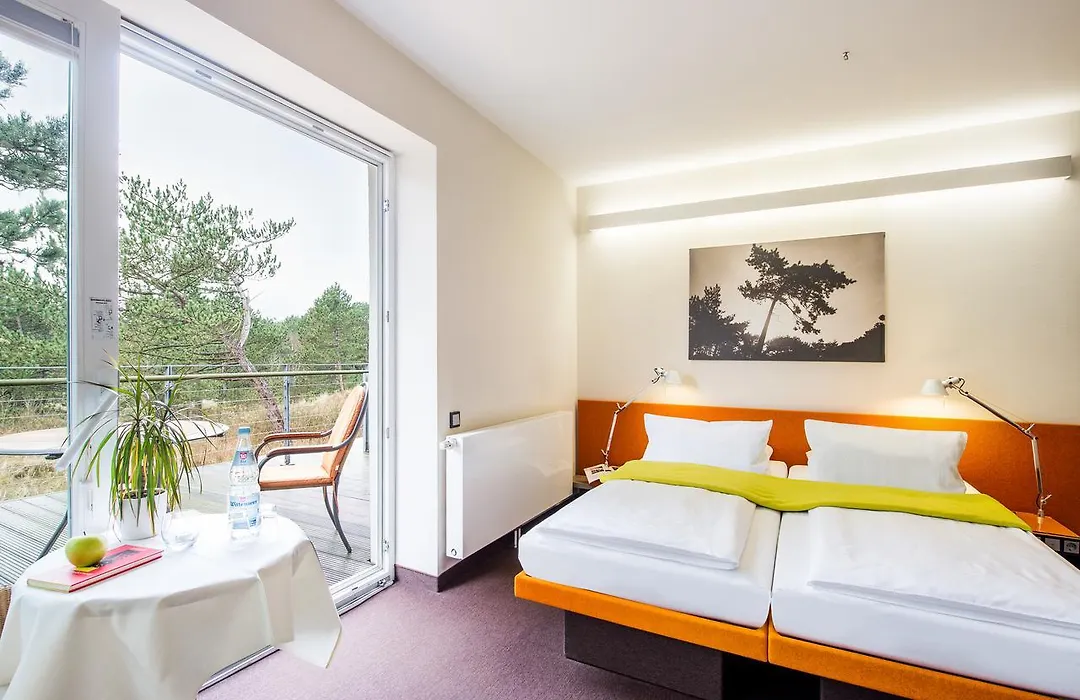 Hotel Windschur-1