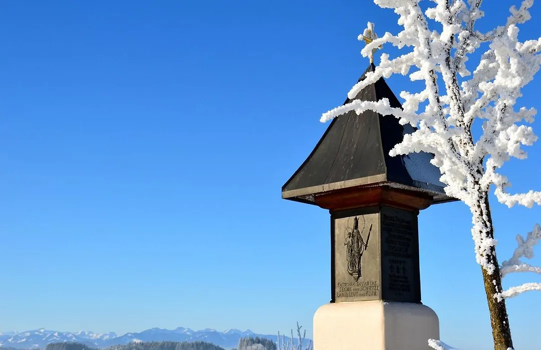 Landgasthaus Mittelallgäu-1