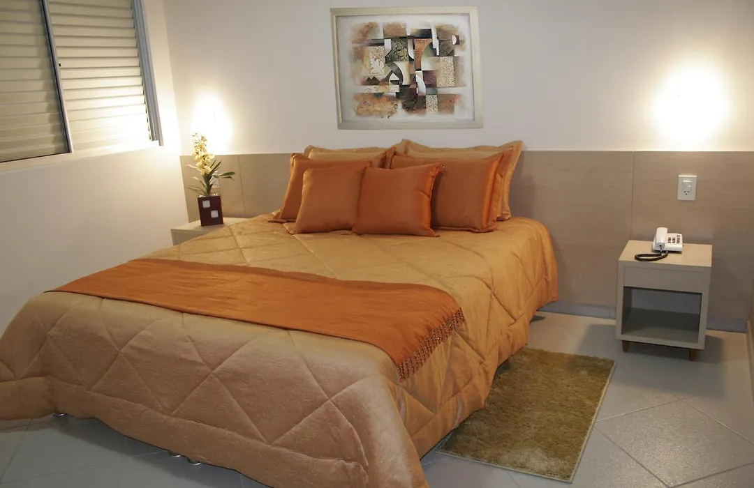 Hotel Calypso-1