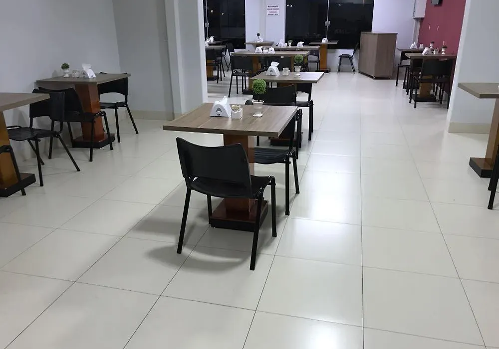 Lider Hotel-1