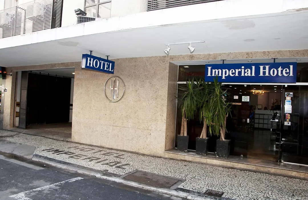 Imperial Hotel-1