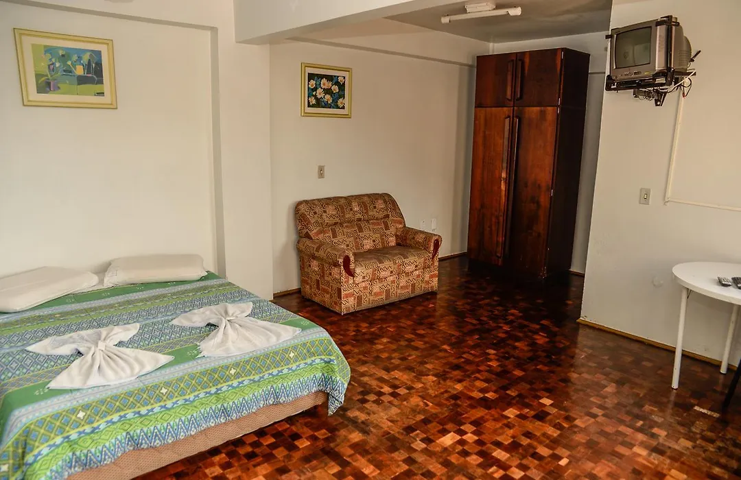 Hotel Piacenza-1
