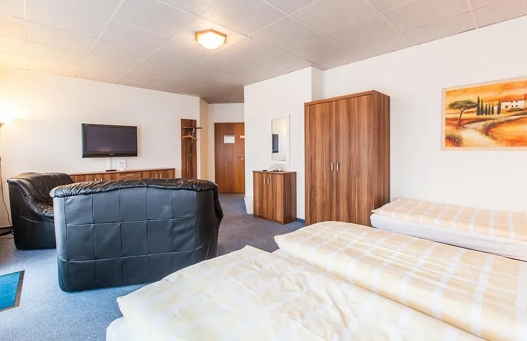 Hotel Quellental-1