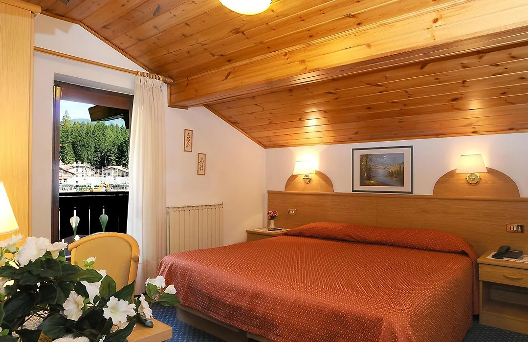 Hotel Adriana-1