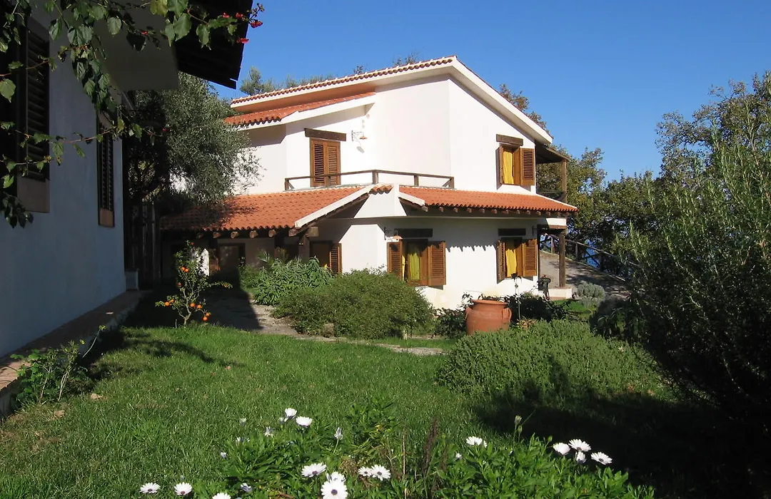 La Mia Valle-1