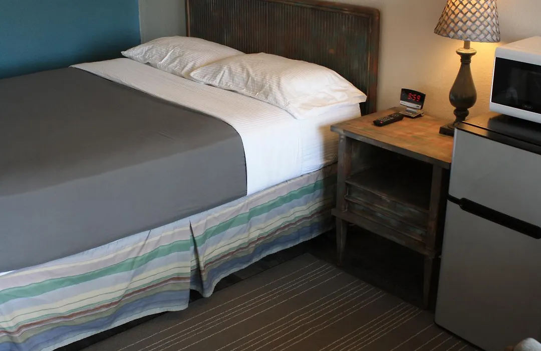 The State Inn-1