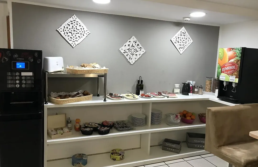 Hotel Pitiusa-1