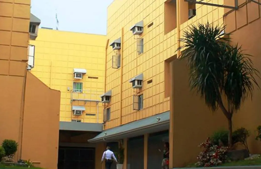 Hotel 2016 Manila-1