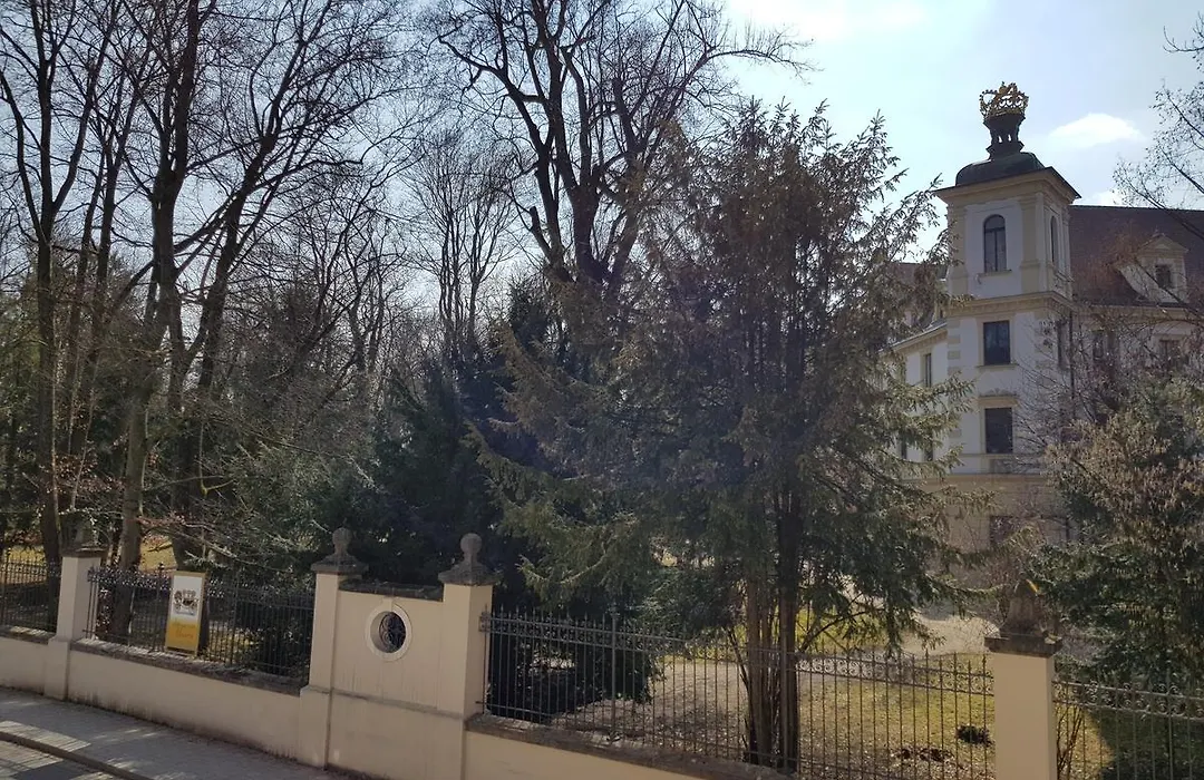 Castle Hotel-1