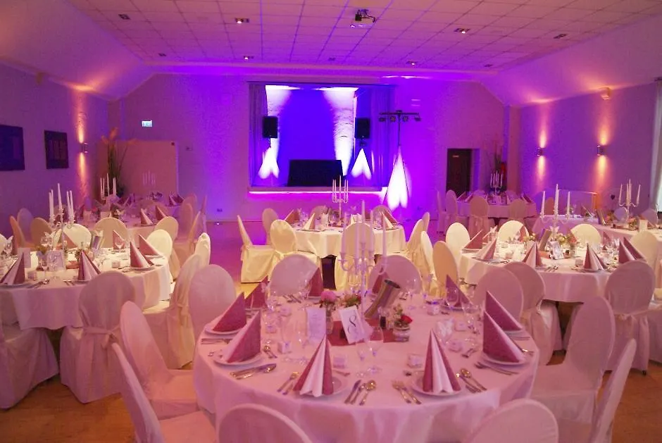 Hotel Busch-Atter-1