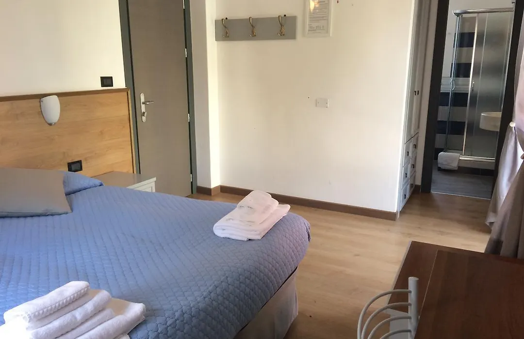 Hotel Marinella-1
