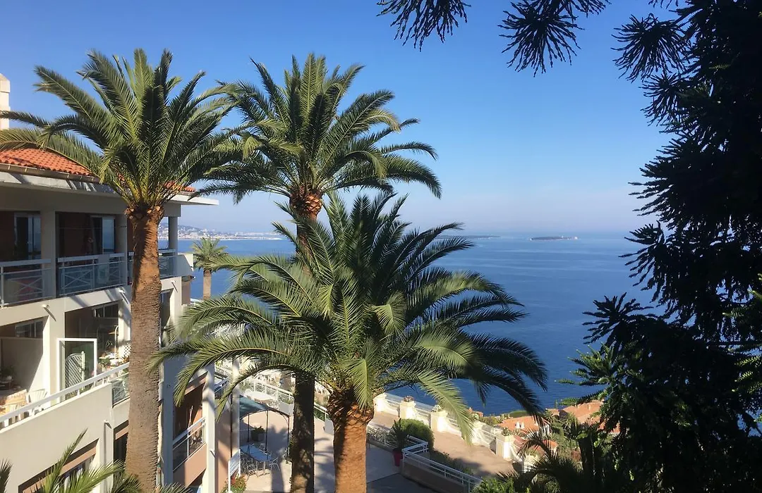 Association Villa Saint Camille-1