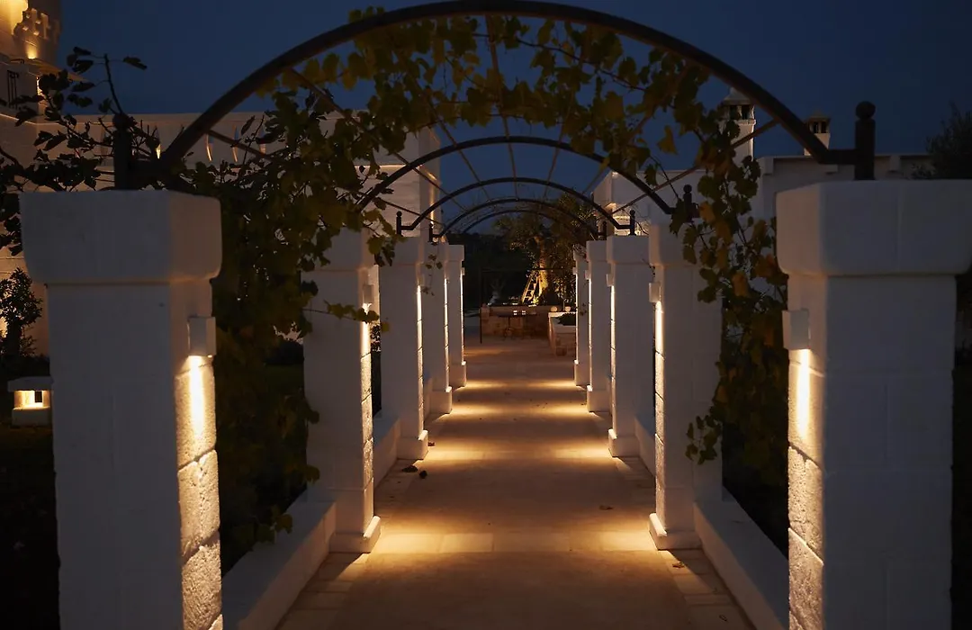 Masseria Almadava-1