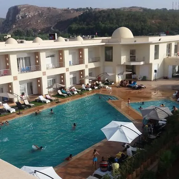 Sun Beach Med-1