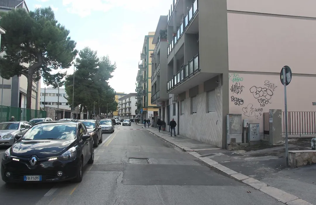 I due Baroni - fronte Campus-1