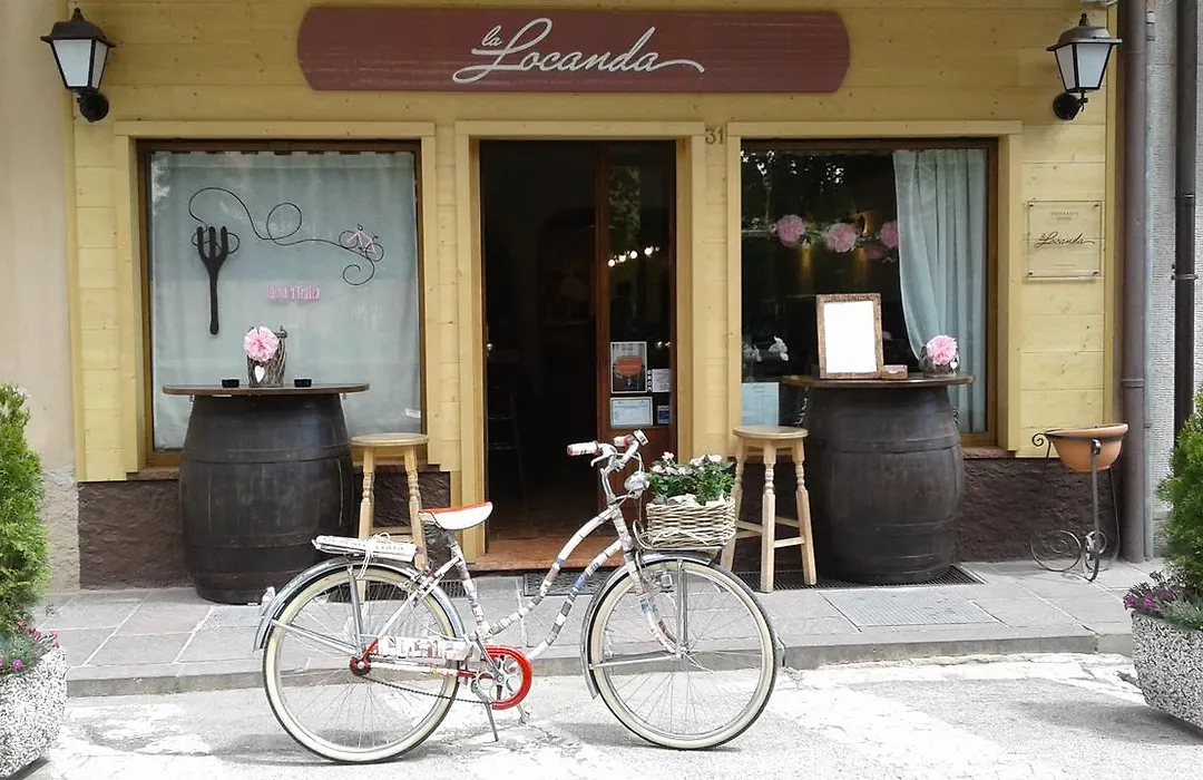 La Locanda-1