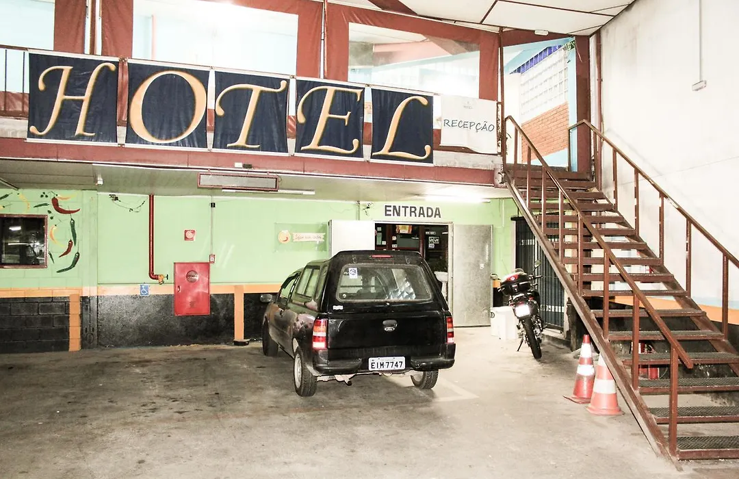 Cumbipar King Hotel-1