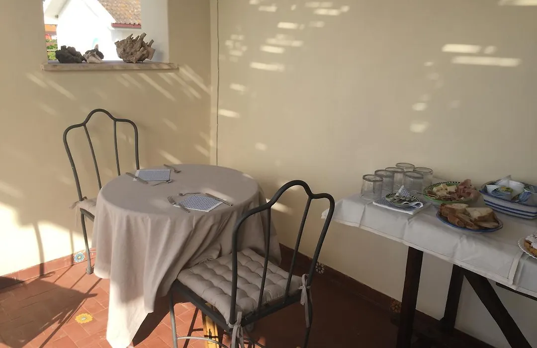 Nel Sole di Daniel-1
