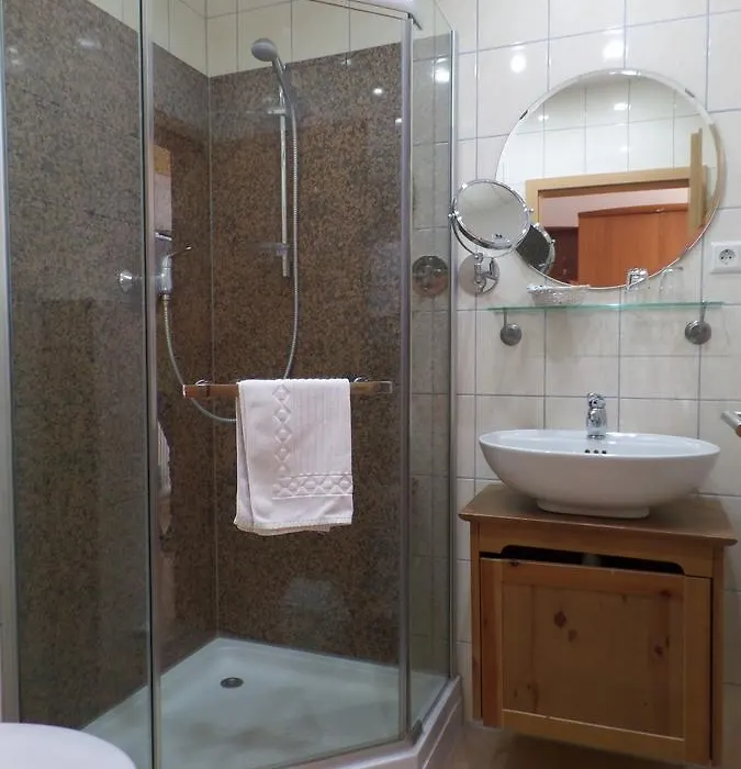 Hotel Heuschober-1