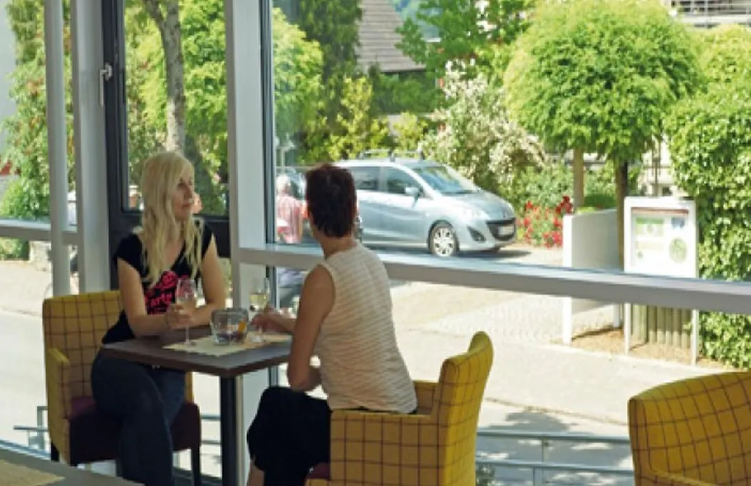Hotel Anker-1