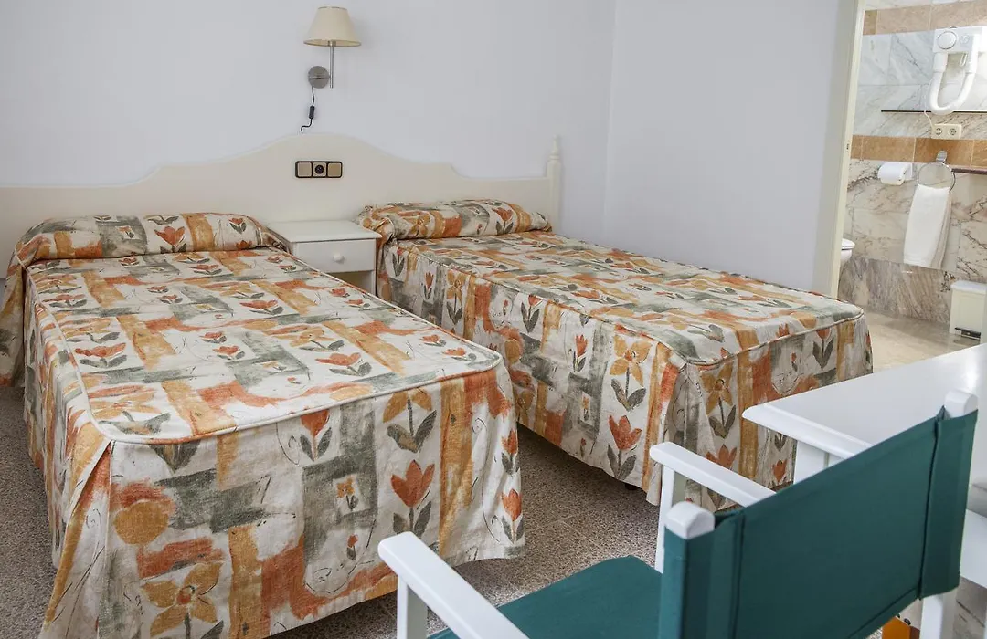 Hotel Agora-1