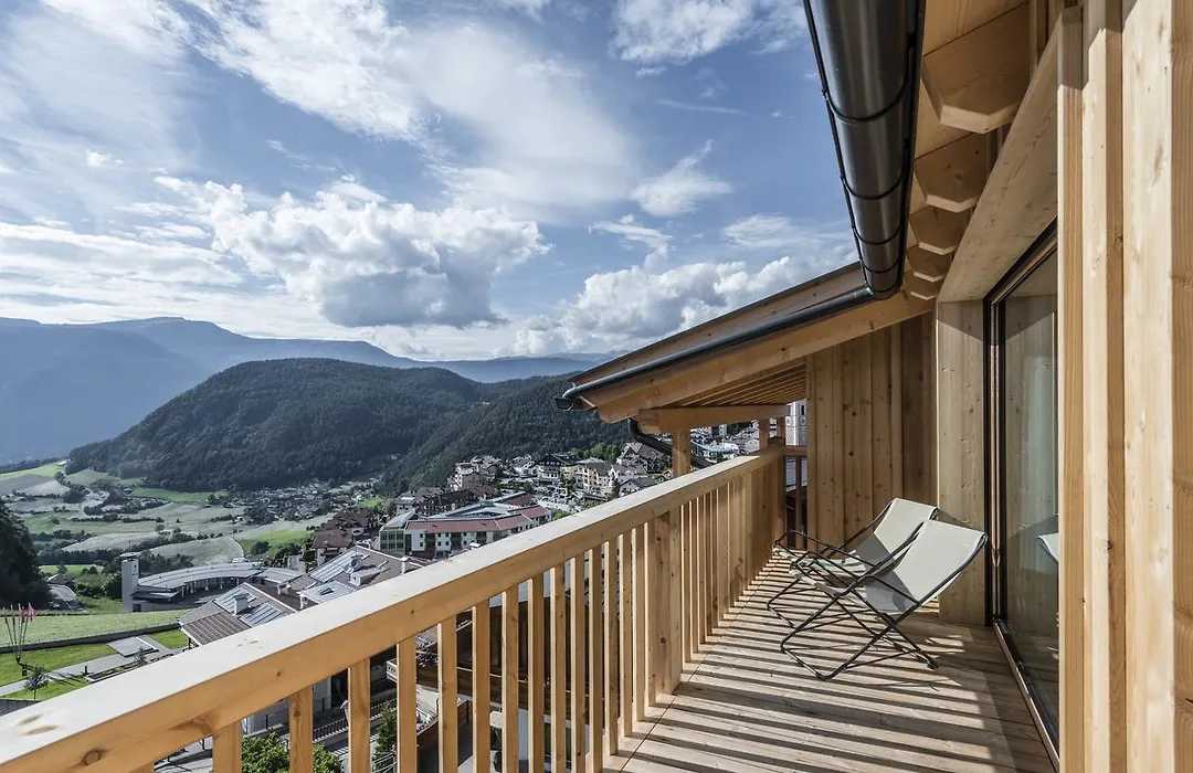 Hotel Madonna-1