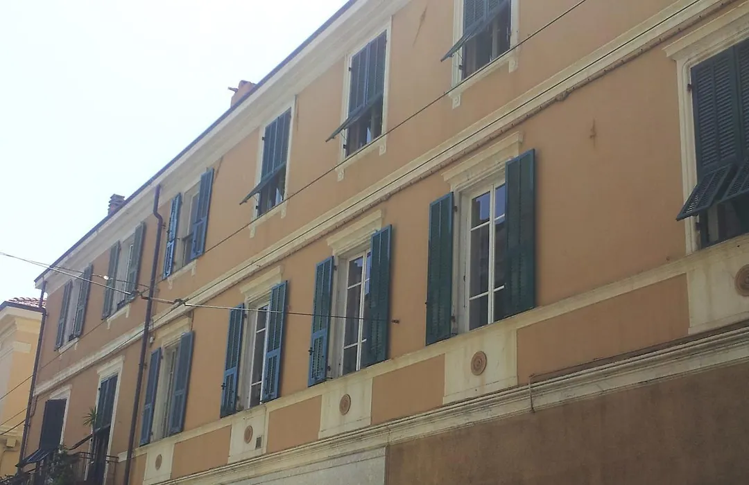 Hotel Elandra-1