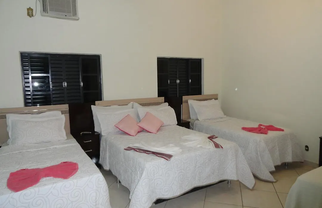 Hotel Royal Class-1