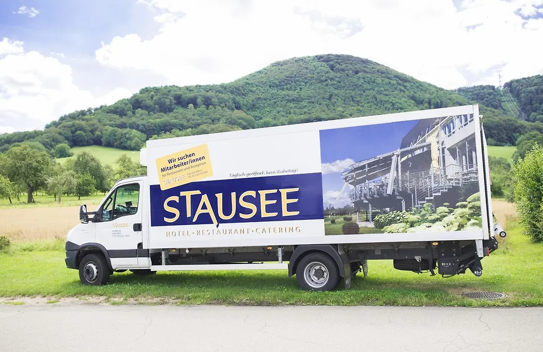 Stausee-Hotel-1