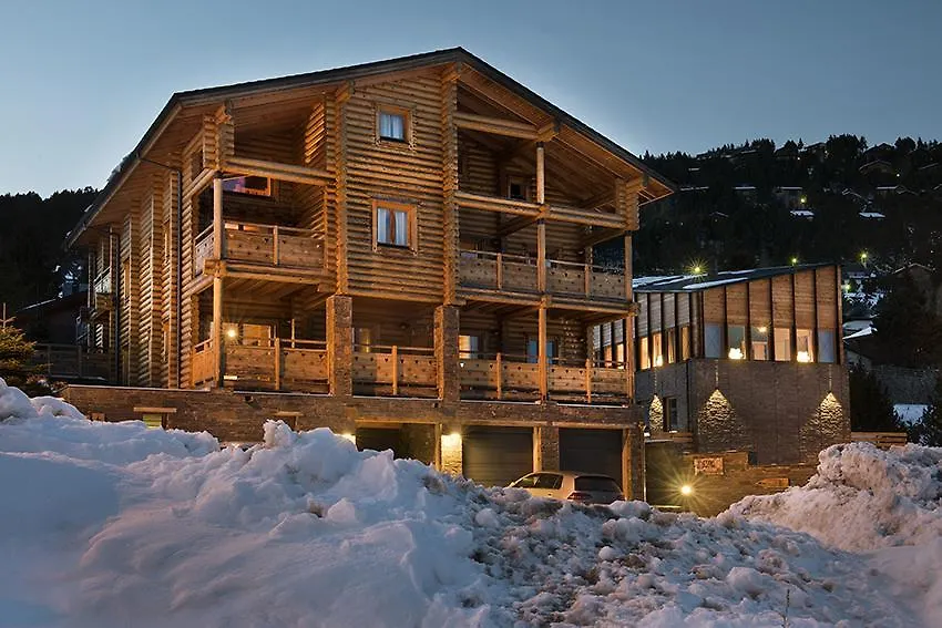 4Youlodge-1