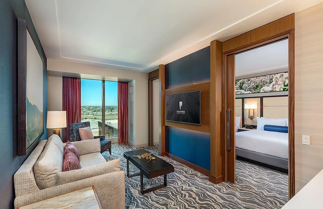 Pechanga Resort Casino-1