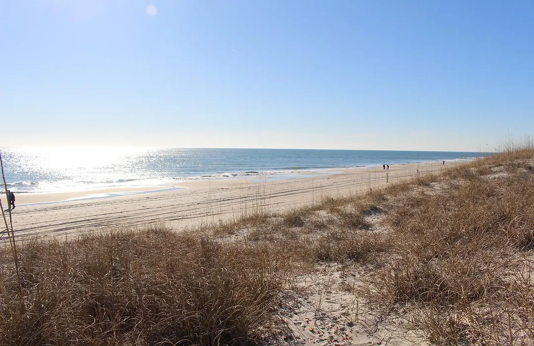 Surfside Lodge-1