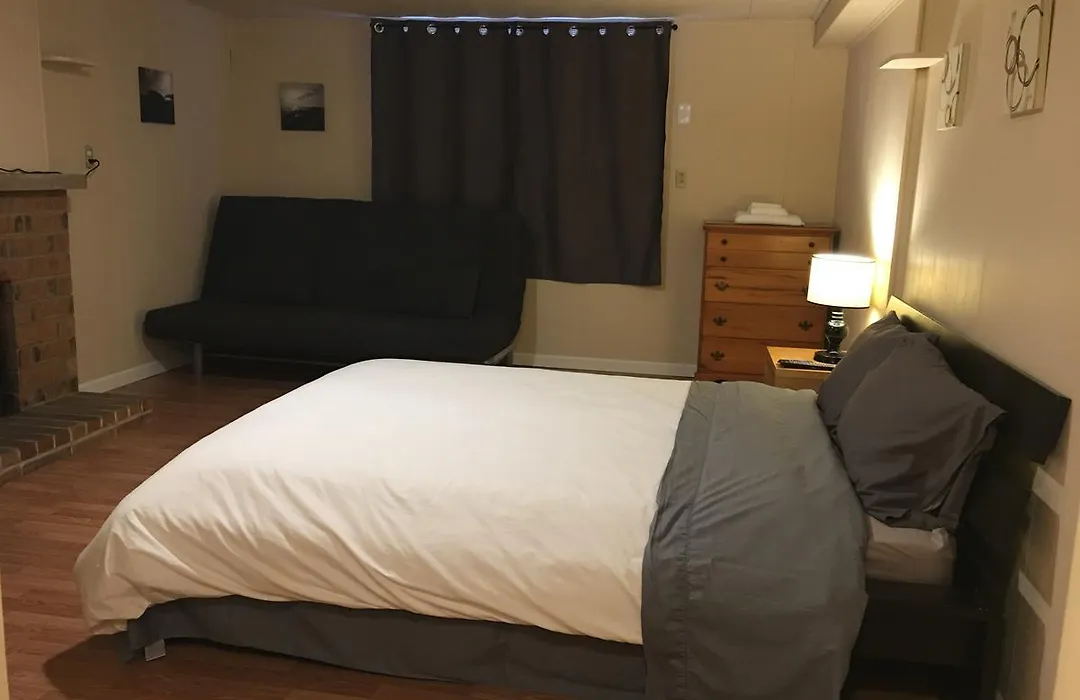 Brighton Retreat-1