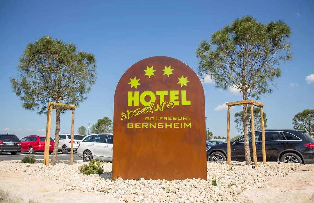 Hotel Absolute-1