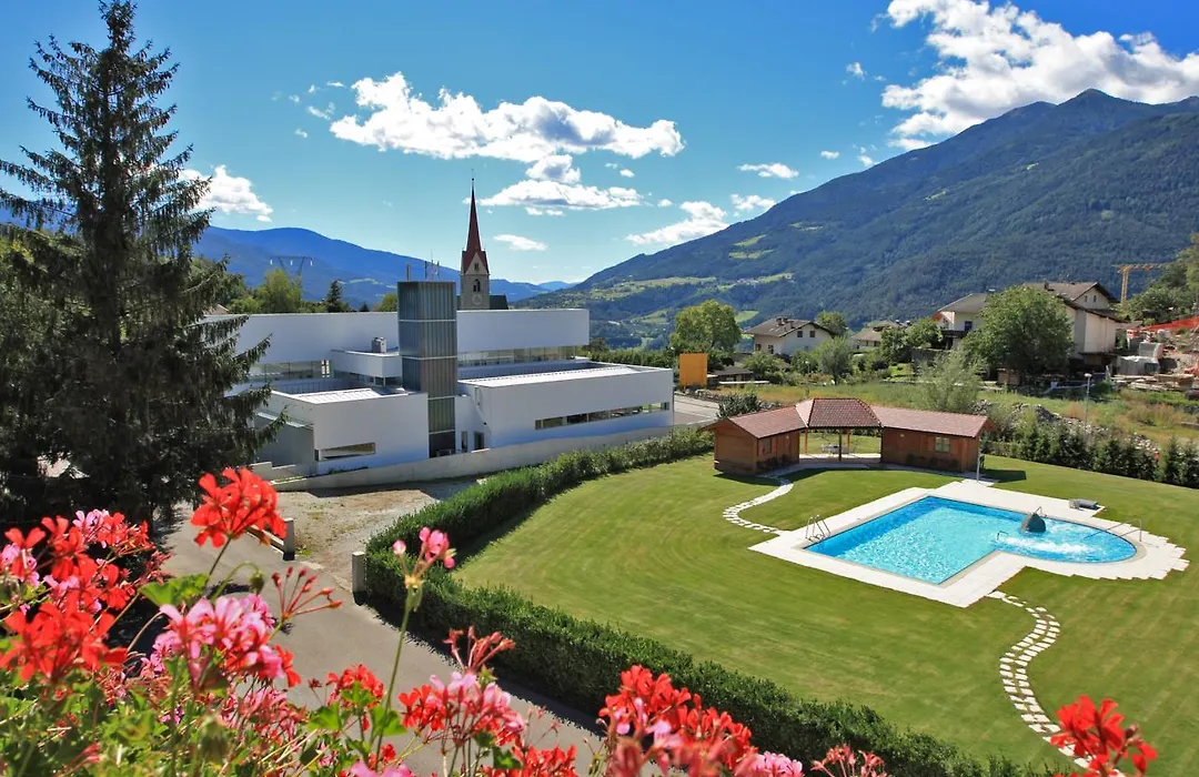 Hofstatt Residence-1
