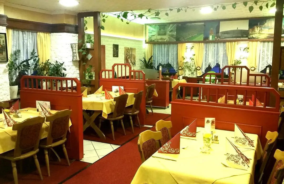 Hotel Haus Frieling-1