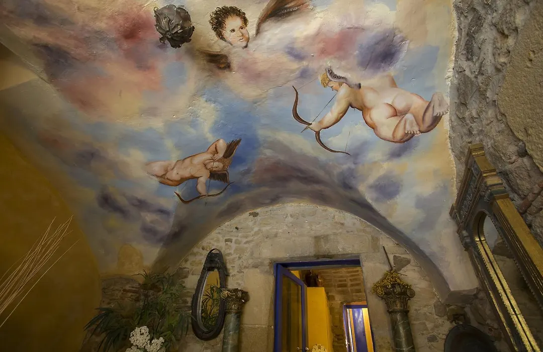 Hostal Blau-1