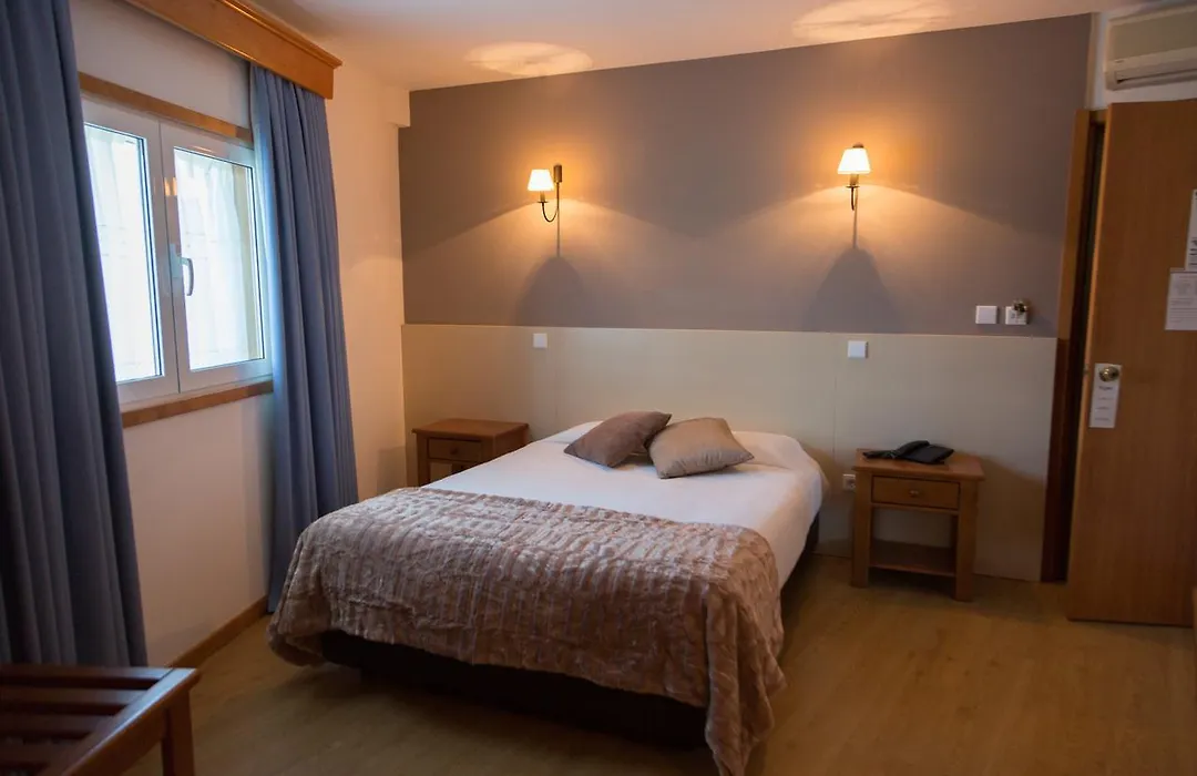 Troia Hotel-1