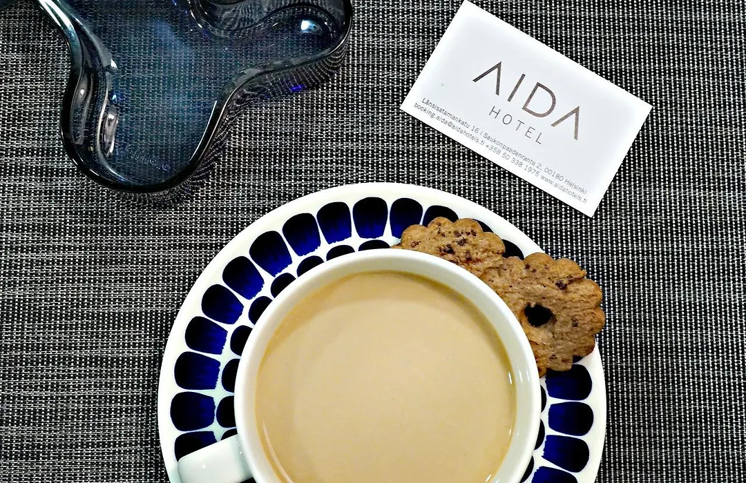Aida Hotel-1