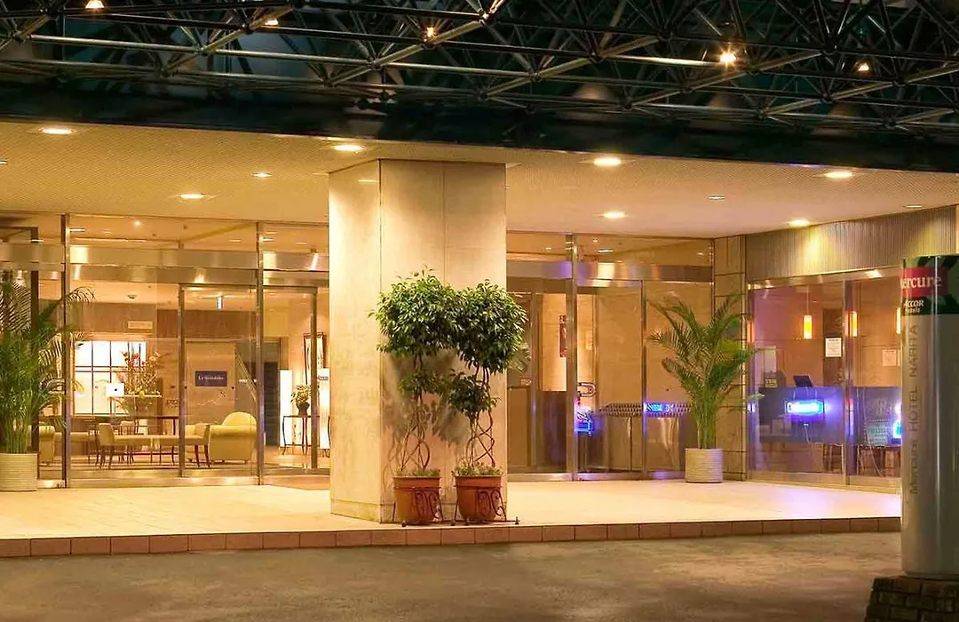 Welco Narita-1