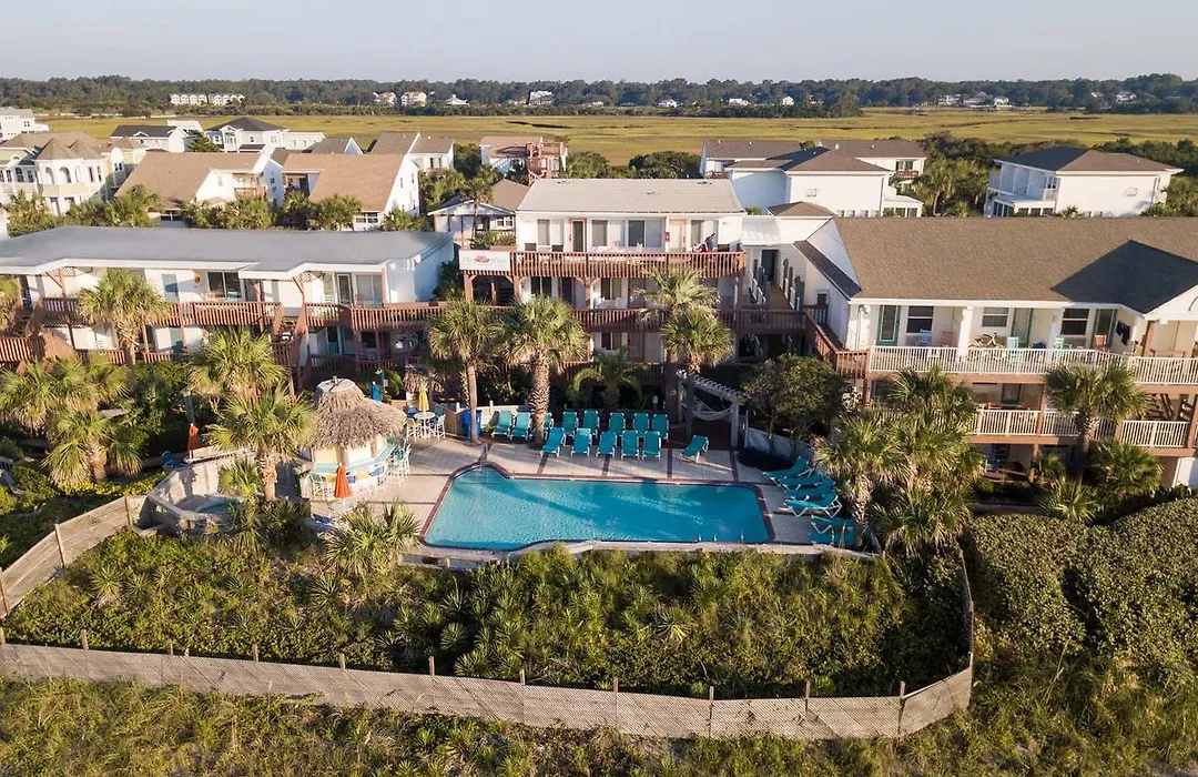 The Winds Resort Beach Club-1