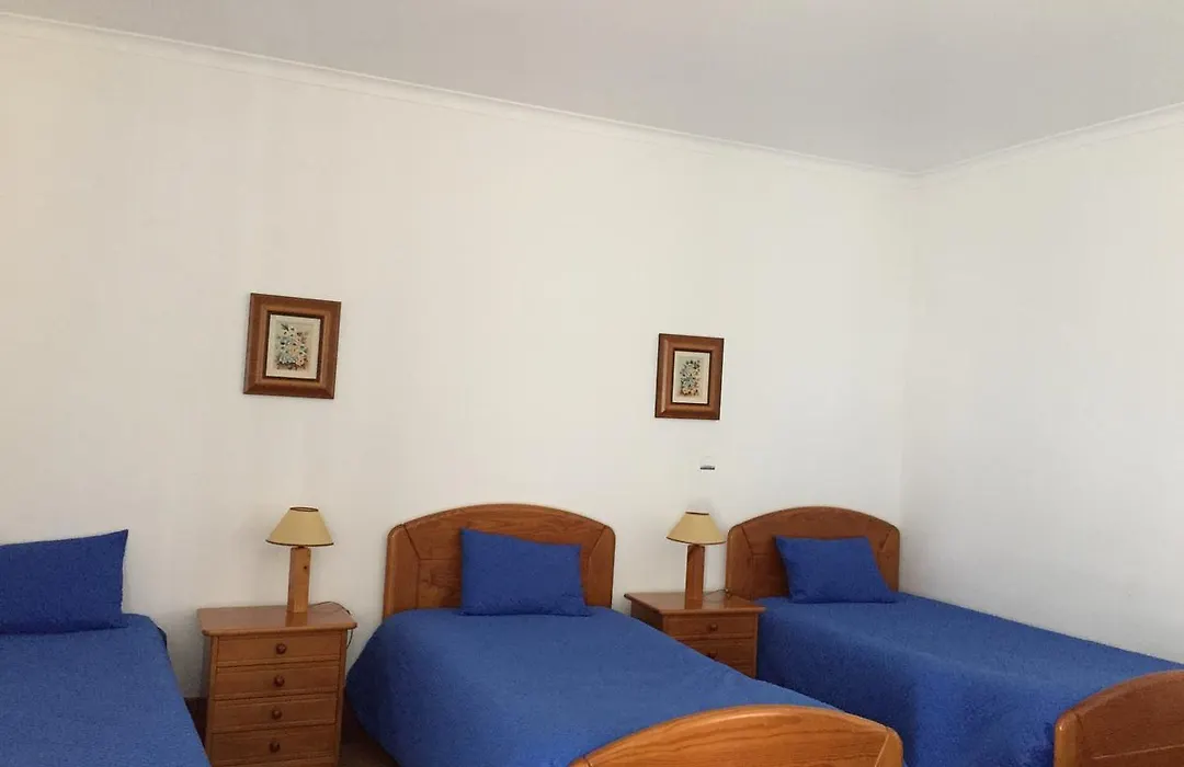 Quinta Da Vinha Morta-1