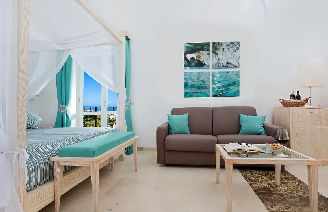 Capri Wine Hotel-1