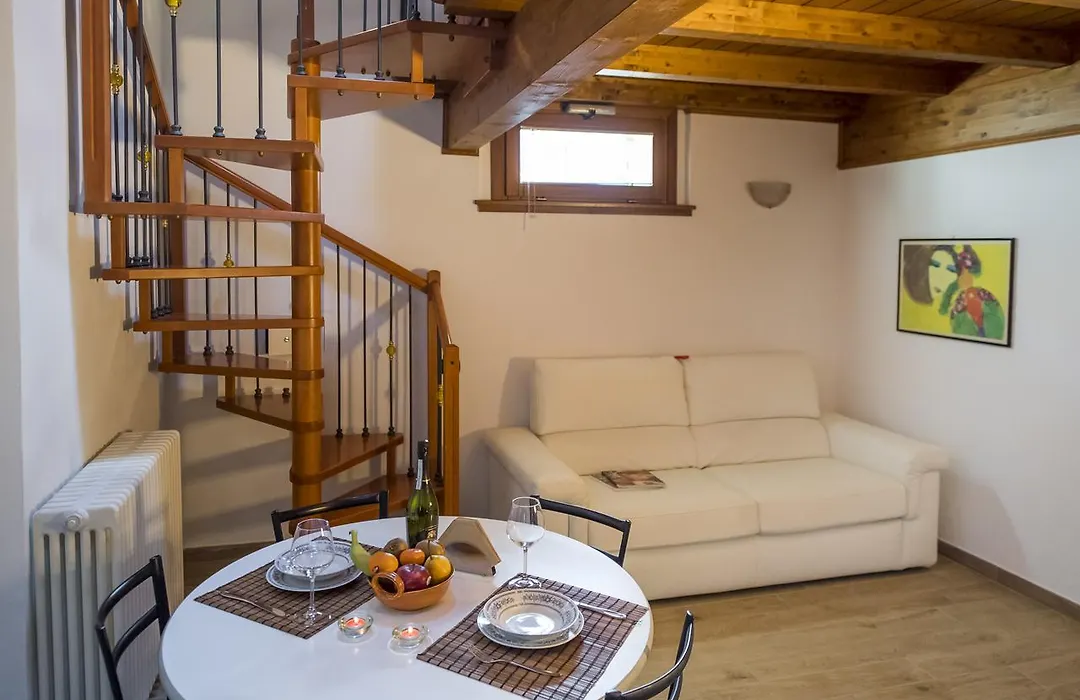 Il Borgo-1