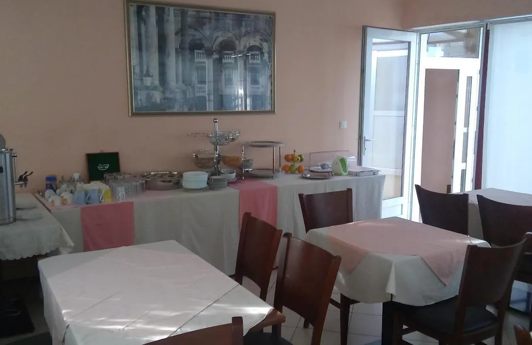 Villa Marjela-1