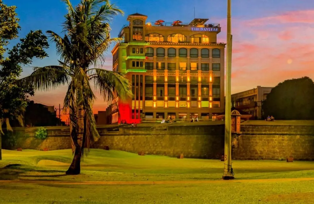 The Bayleaf Intramuros-1