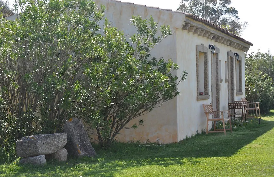 B&B Pubulos-1