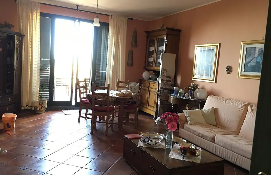 Casa Margherita-1