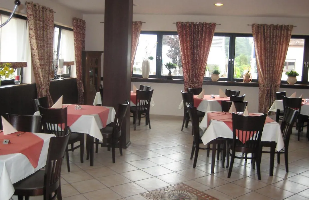 Bliestal Hotel-1