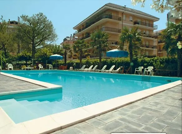 Hotel Tritone-1